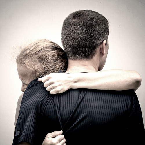 couple